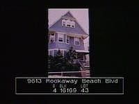 1st image of 96 13 Rockaway Bch Blvd