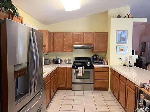 2nd image of 2380 Acoma Dr