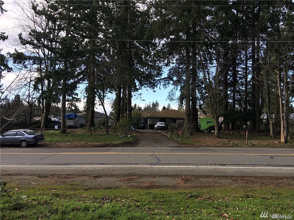 1st image of 13845 Des Moines Memorial Dr S