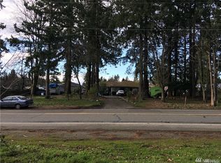 13845 Des Moines Memorial Dr S, Burien, WA 98168