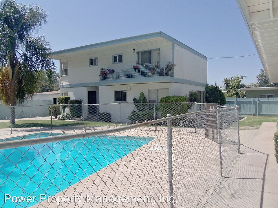 2nd image of 7001 Orange Ave #0A