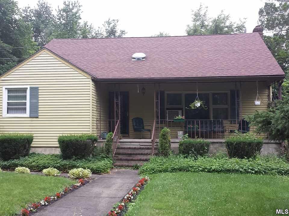1st image of 13 Lockhart Ln