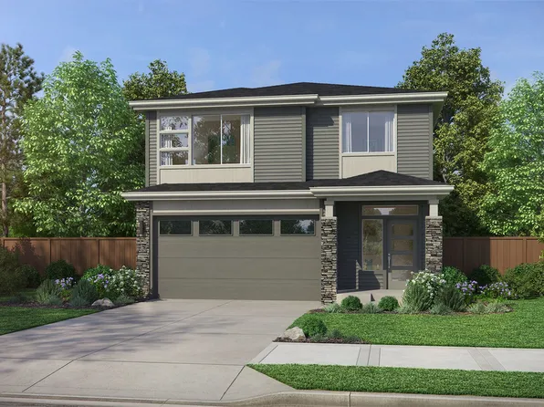 1808 NE 195th Ave, Vancouver, WA 98684