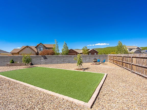 4th image of 11792 W Cove Crest Dr