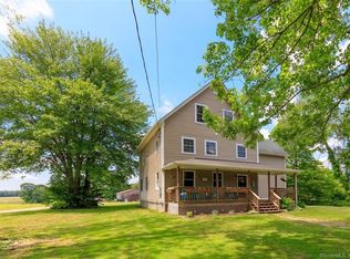 99 School Hill Rd, Baltic, CT 06330