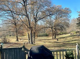 2655 N Monroe St, Decatur, IL 62526