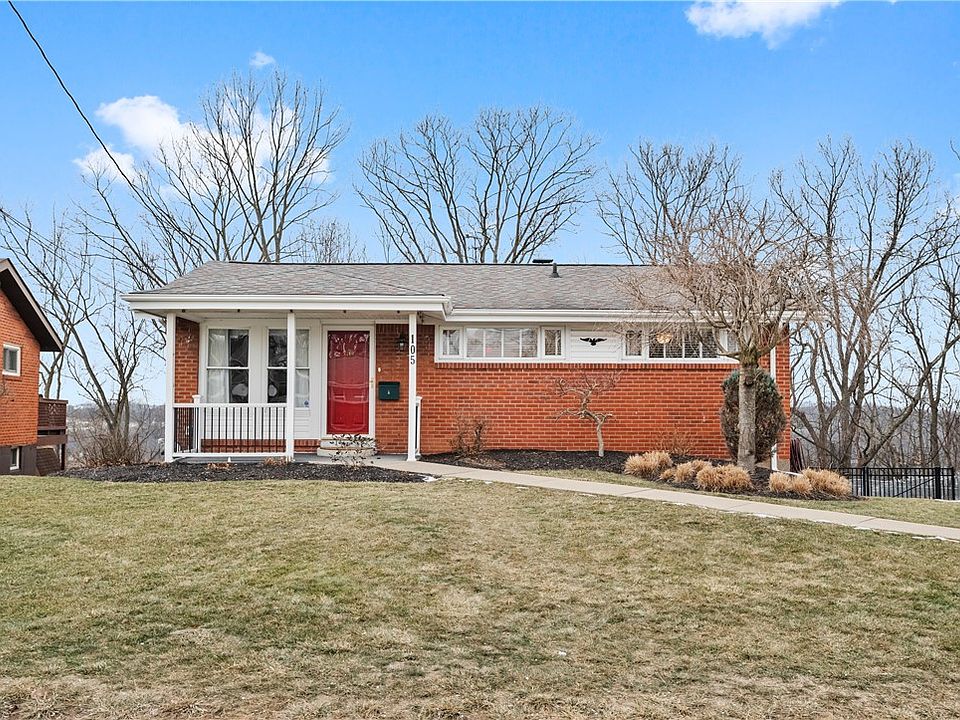 1st image of 105 Woodridge Dr