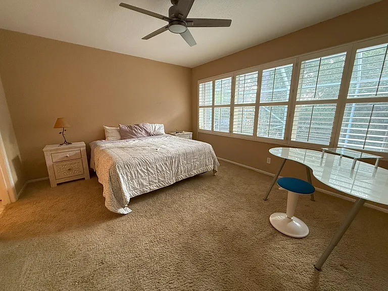 328 W Coral Trace Cir — Photo 28