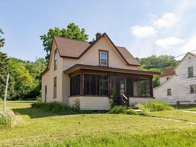 1831 Bush St, Red Wing, MN, 55066