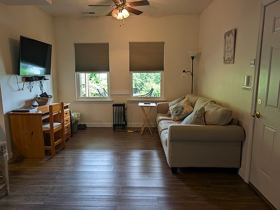 2nd image of 6211 Overlook Dr #1
