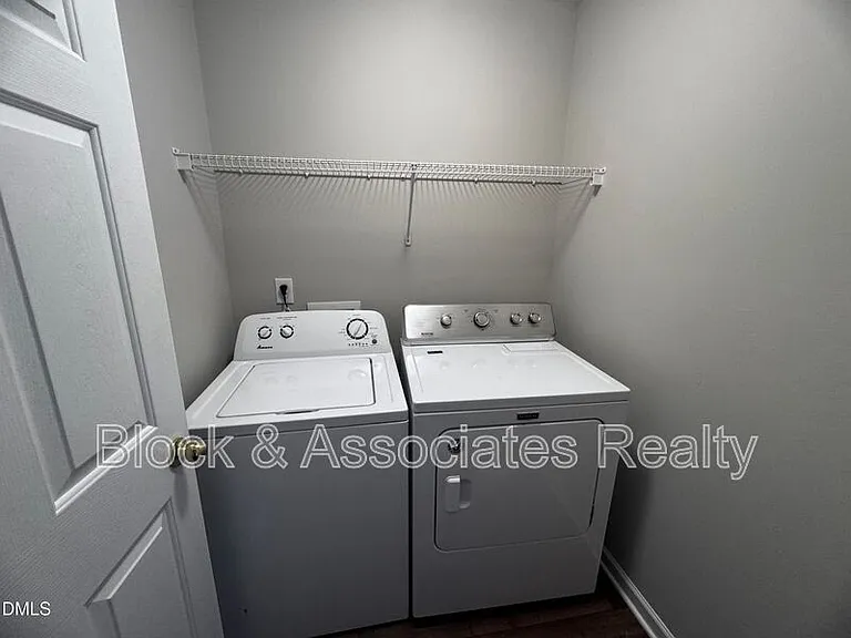 2630 Vega Ct — Photo 4