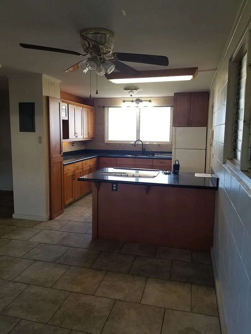 54 Kumano Drive — Photo 3