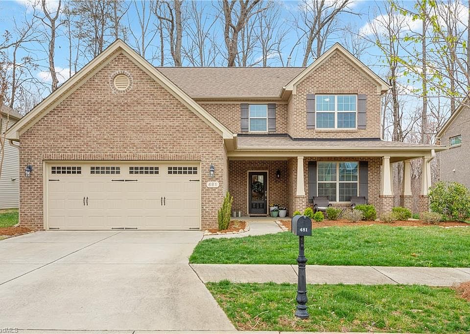 1st image of 481 Olsen Dr