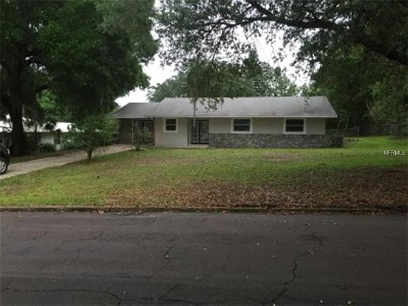 1st image of 50 Catherine Ave