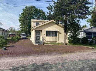 507 Cedar Ave, Cape May Court House, NJ 08210