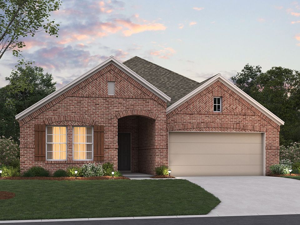 Esperanza Elevation G