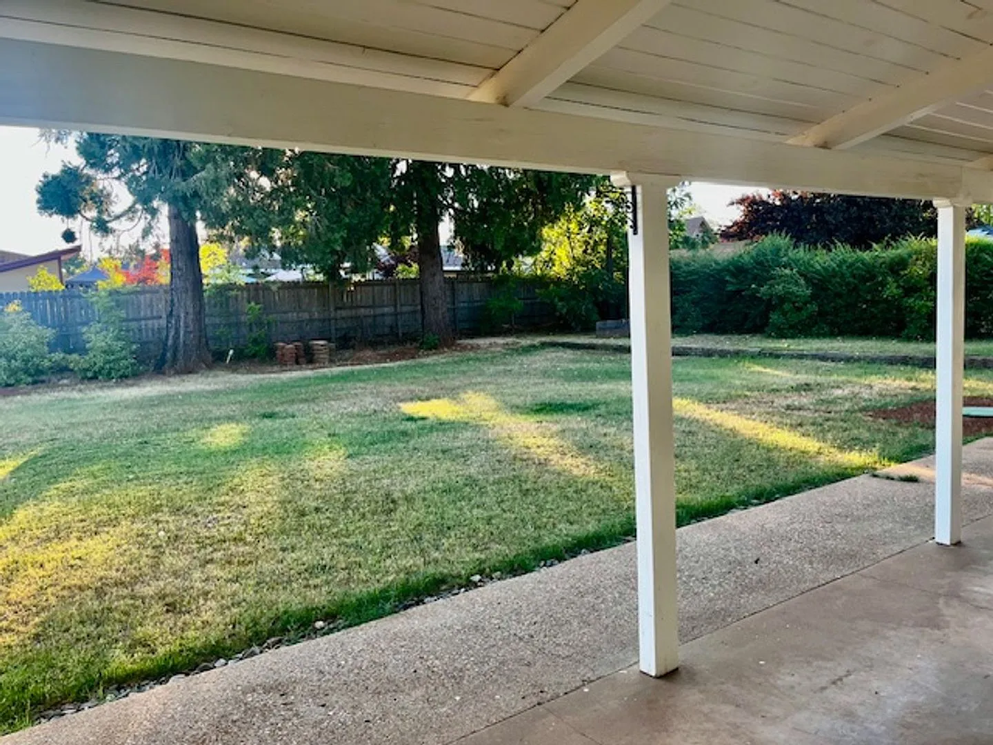 6231 Forest Ln — Photo 4