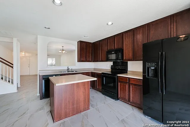 426 Reba — Photo 5