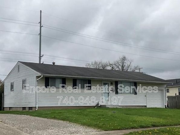 121 Custer Rd