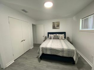 525 W Beacon Rd #2, Lakeland, FL 33803