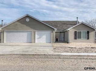 980 County Road West S #1237, Fremont, NE 68025