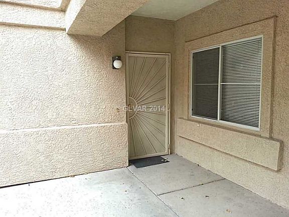 2nd image of 316 Manti Pl #1102