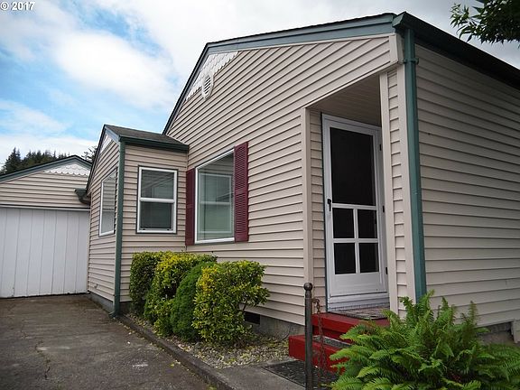 5th image of 1280 N Folsom Ct