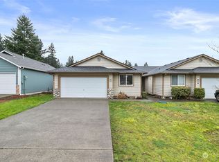 7105 164th St E, Puyallup, WA