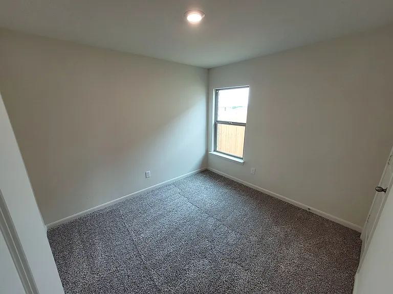 223 Drifter Dr — Photo 14