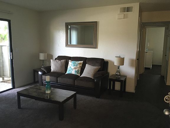 5th image of 1003 N Peach Ave APT 264