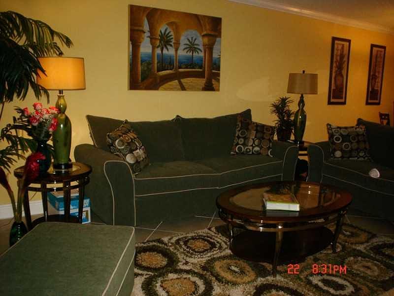 1st image of 6950 NW 186th St APT 301