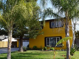 1680 Provo St, Turlock, CA 95380