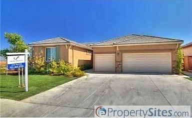 1st image of 27493 Solitude Dr