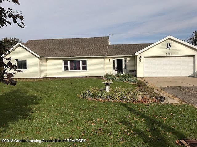 1st image of 3985 E Mount Hope Hwy