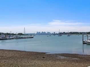 600 Shirley St #1, Winthrop, MA 02152