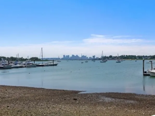 600 Shirley St #1, Winthrop, MA 02152