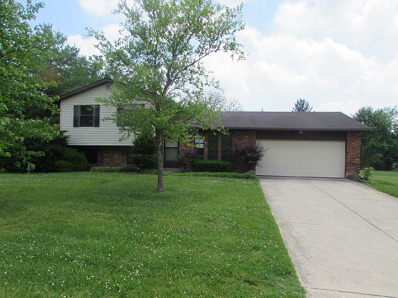 1st image of 4023 Bayberry Dr