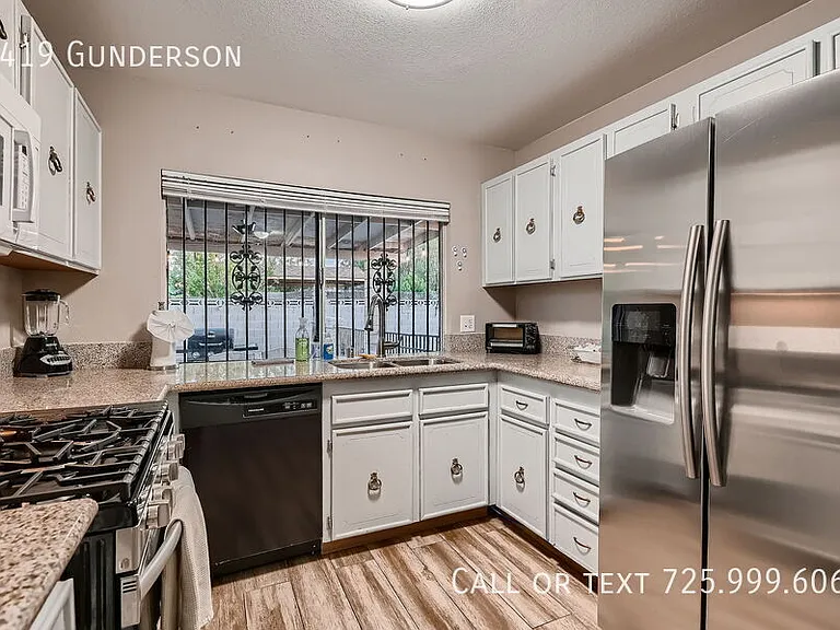 6419 Gunderson Blvd — Photo 8