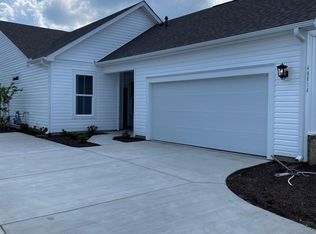 4081A Taranto Loop #4501-A, Myrtle Beach, SC 29579