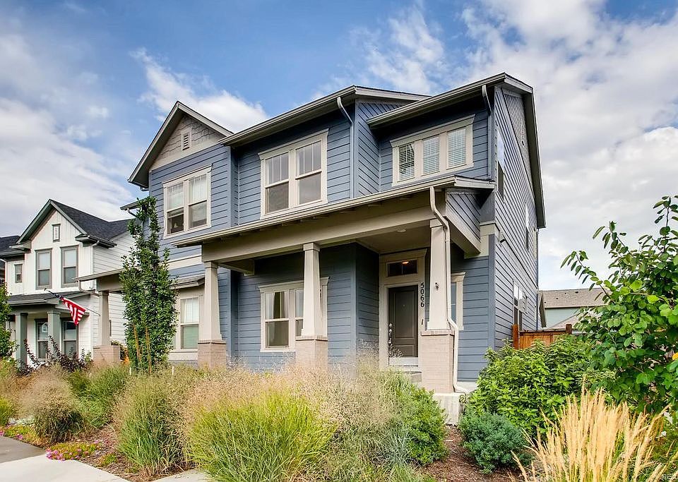 1st image of 5066 N Yosemite Ct #1