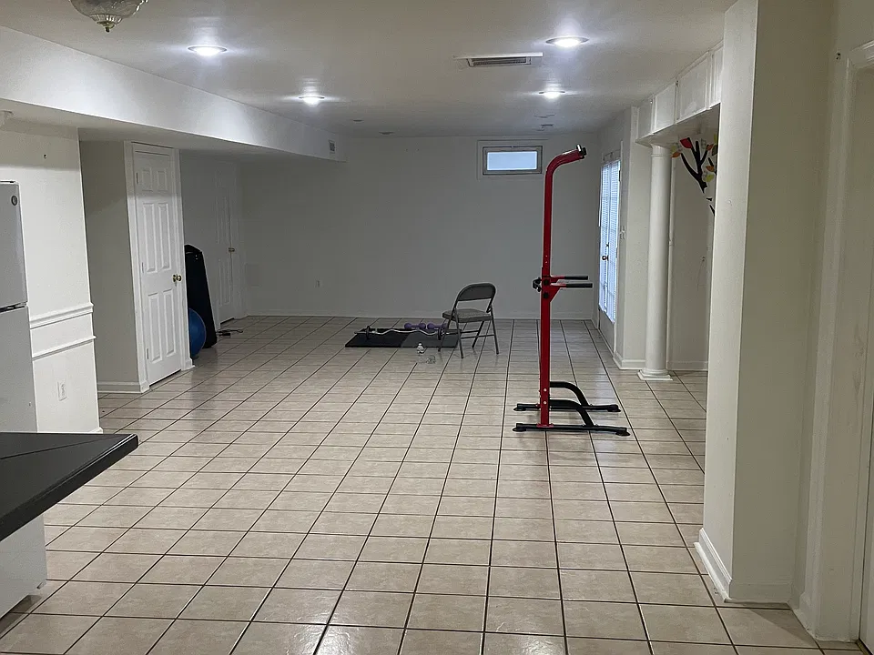13539 Lamium Ln #BASEMENT