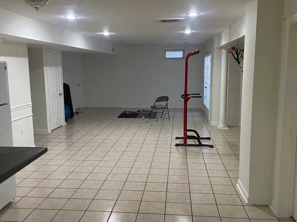 13539 Lamium Ln #Basement, Centreville, VA 20120