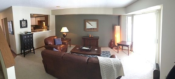 2nd image of 2450 Sumac Way