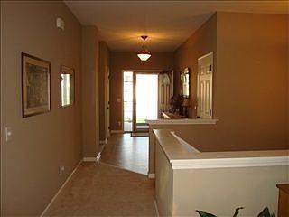 1st image of 2416 Crystal Dr