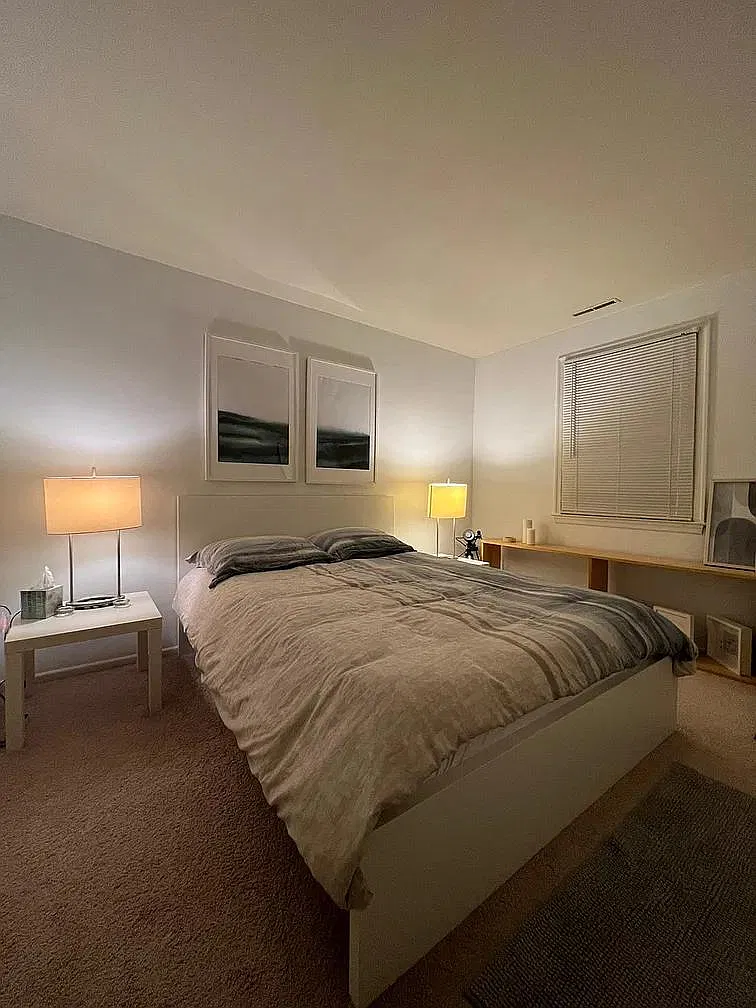 3 bed, 1980 sqft, $3,600 — Photo 3