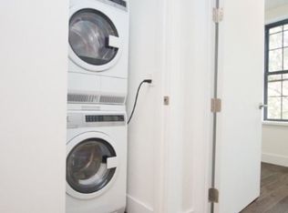 1675 Woodbine St, Ridgewood, NY 11385