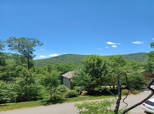 29 Red Tail Ct #506, Fairview, NC 28730