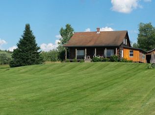 2342 Max Gray Road, East Calais, VT 05650