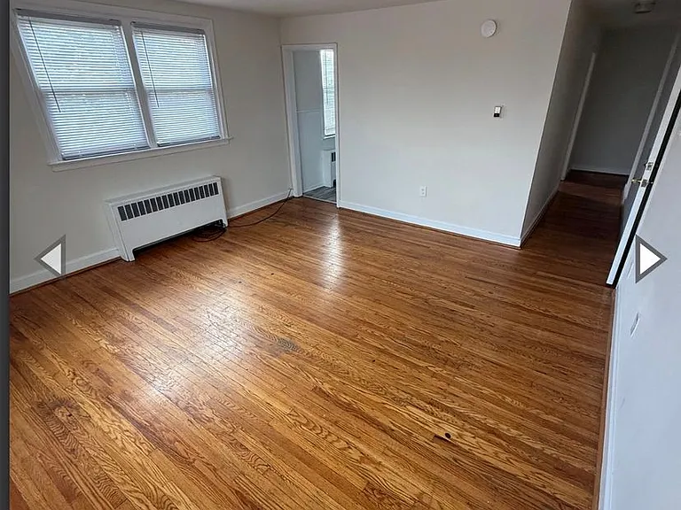 3240 Guilford St — Photo 9