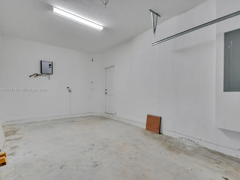 25036 SW 107th Ave #25036 — Photo 31